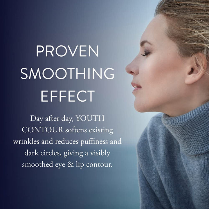 YOUTH CONTOUR REVIVING WRINKLE CORRECTION