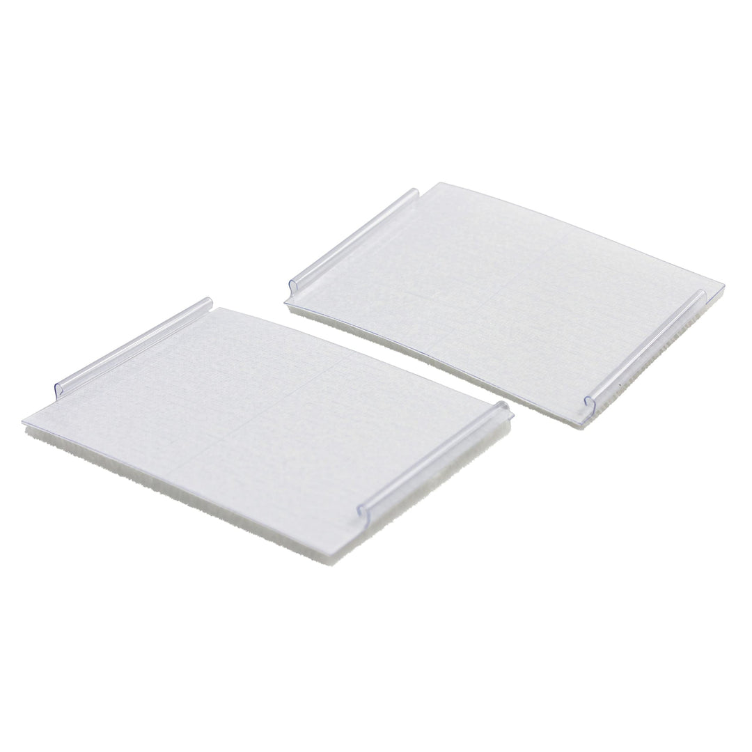 Shur-Line 2001046 812004 Paint Replacement, Edger Pad R