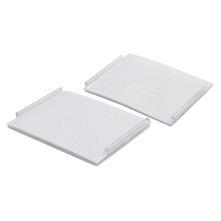 Shur-Line 2001046 812004 Paint Replacement, Edger Pad R