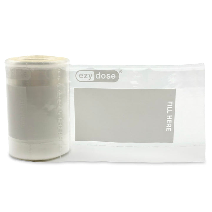 400 Suites from PillSuite A Pill Organizer/Case Replacement for the 21st Century, A Solution for Organizing Prescriptions Medications and Supplements