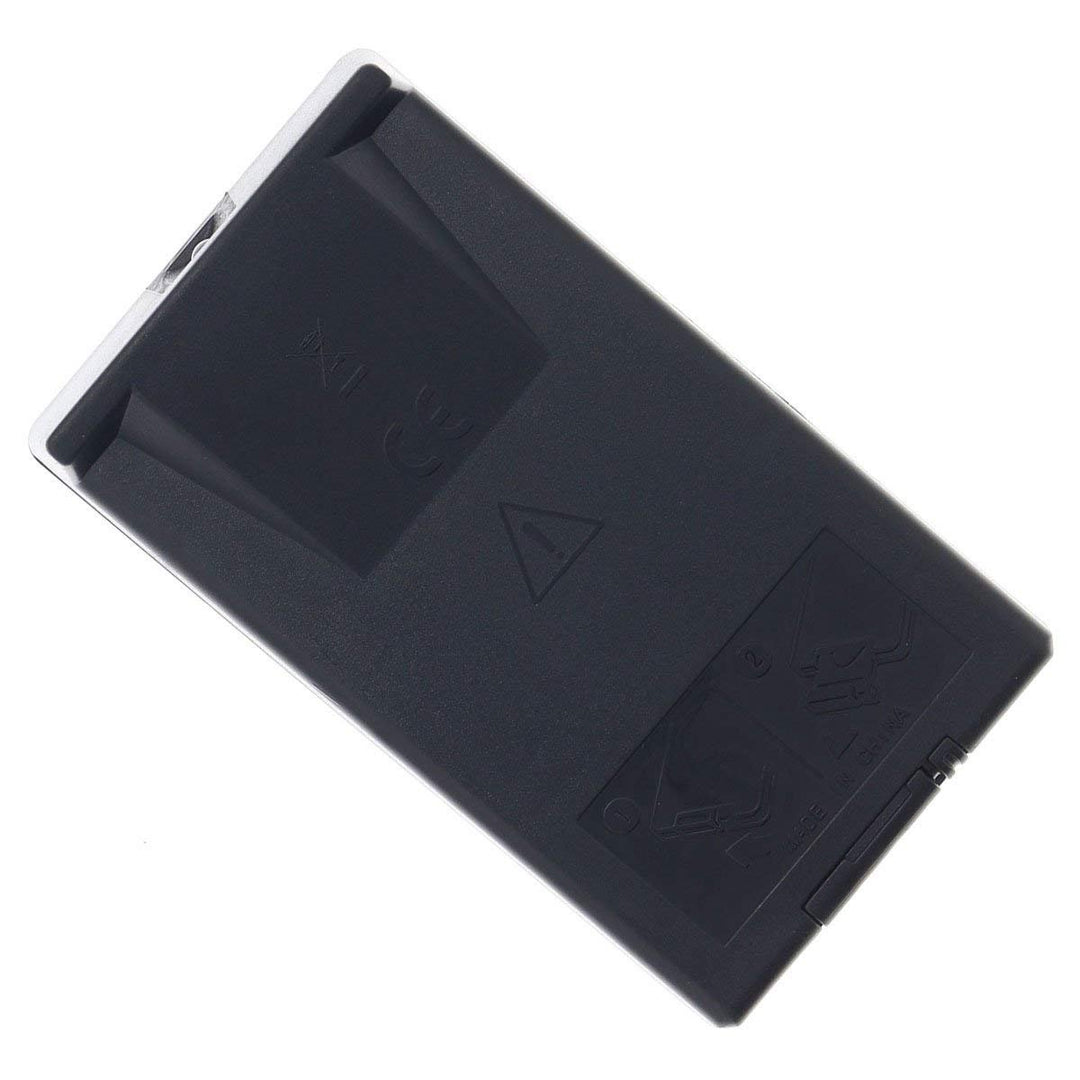 New Remote Control Compatible with Bose Wave Music Syst