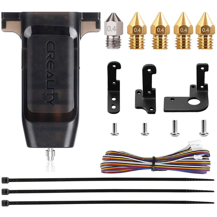 Creality CR Touch Auto Bed Leveling Sensor Kit for 3D P