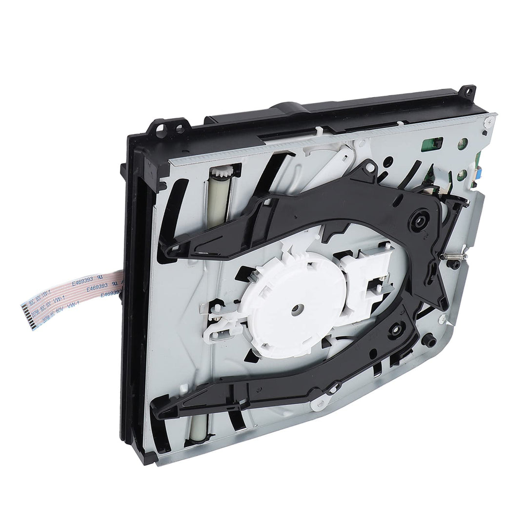 for PS4 Slim ray Disc Drive, Ultra Thin Internal Optica