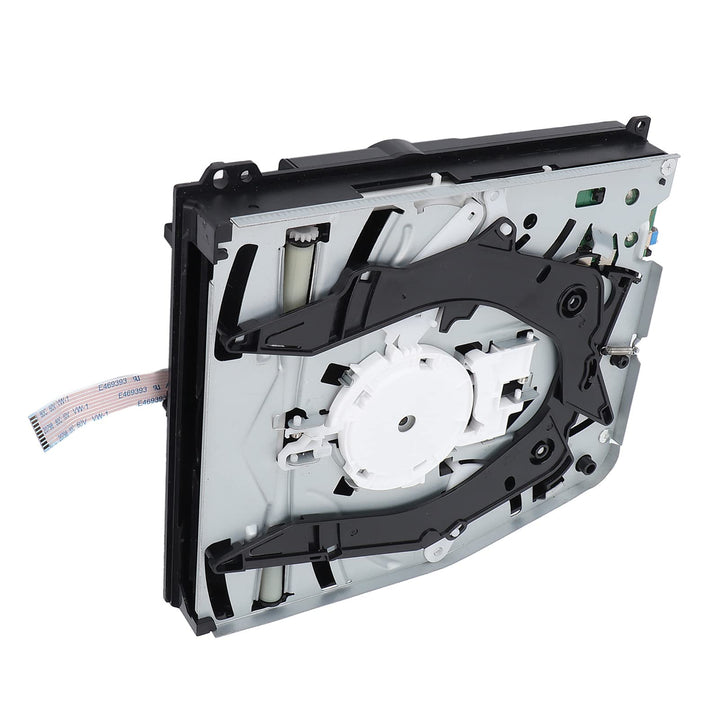 for PS4 Slim ray Disc Drive, Ultra Thin Internal Optica