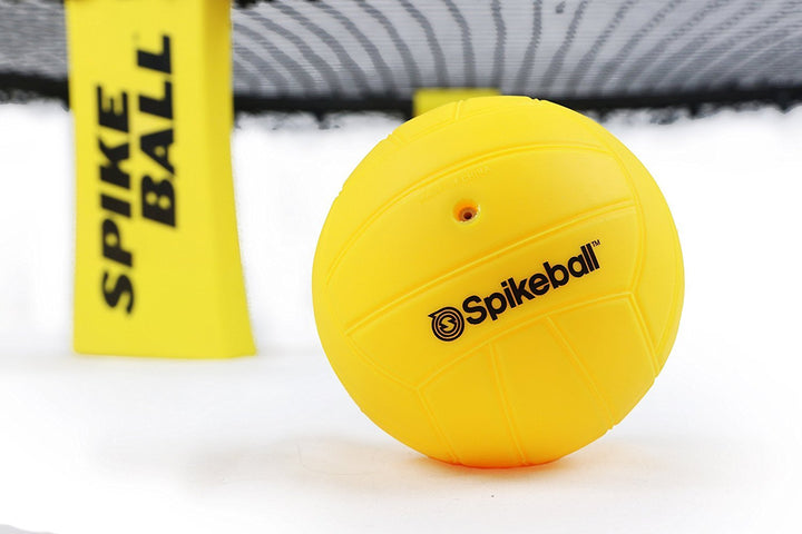 Replacement Balls (2 Pack)