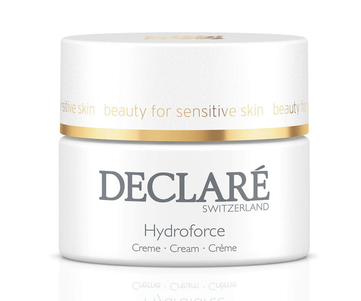 Hydro Balance Hydroforce Cream 50 ml
