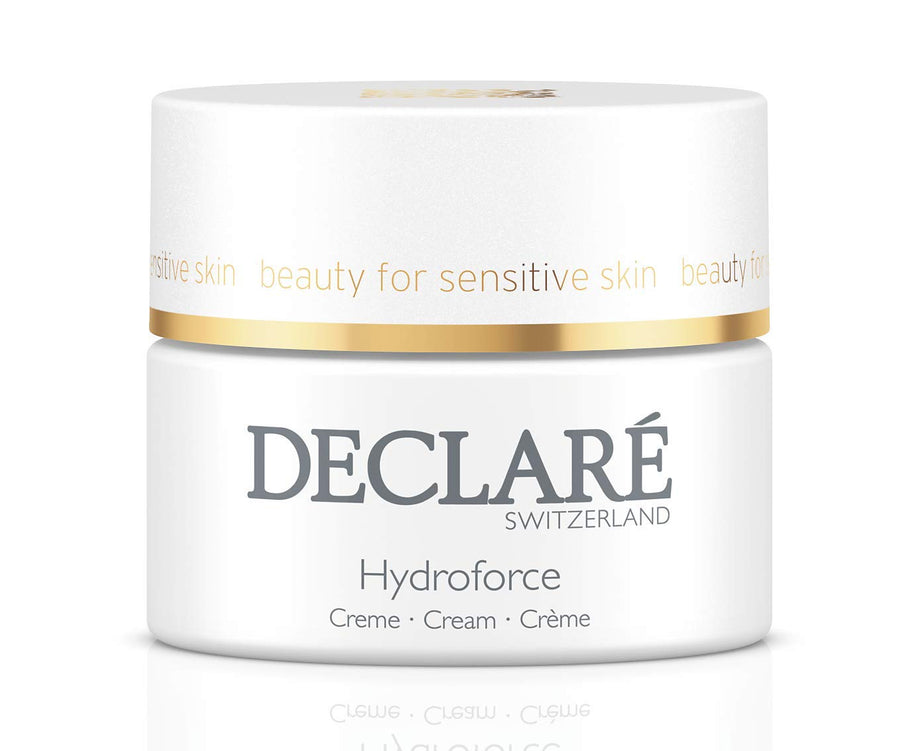 Hydro Balance Hydroforce Cream 50 ml