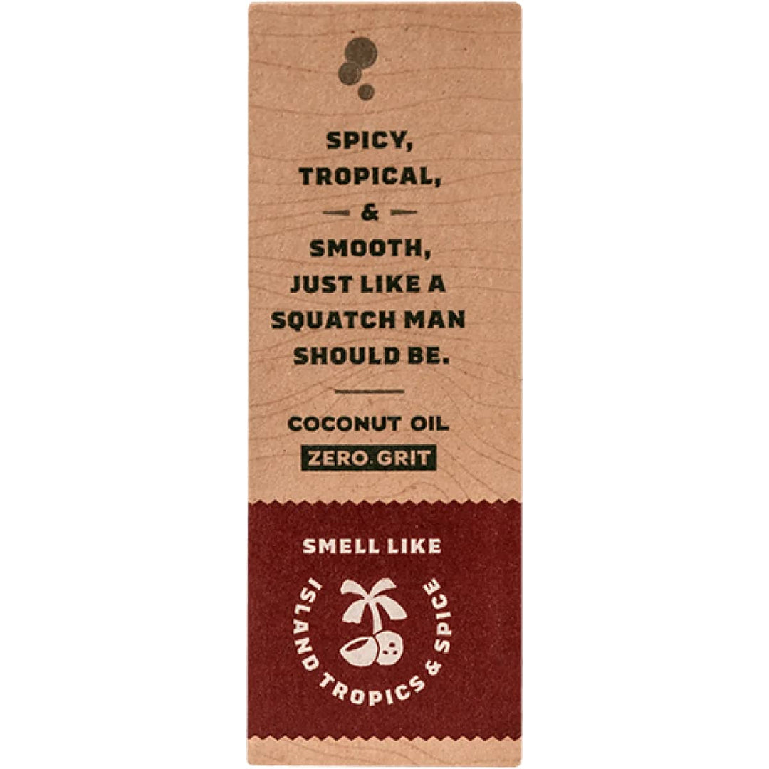 Bay Rum Soap ââ‚¬â€œ Bar Soap for Men with Natural Scent, Bay Rum, Kaolin Clay, Shea Butter ââ‚¬â€œ Handmade with Organic Oils in USA