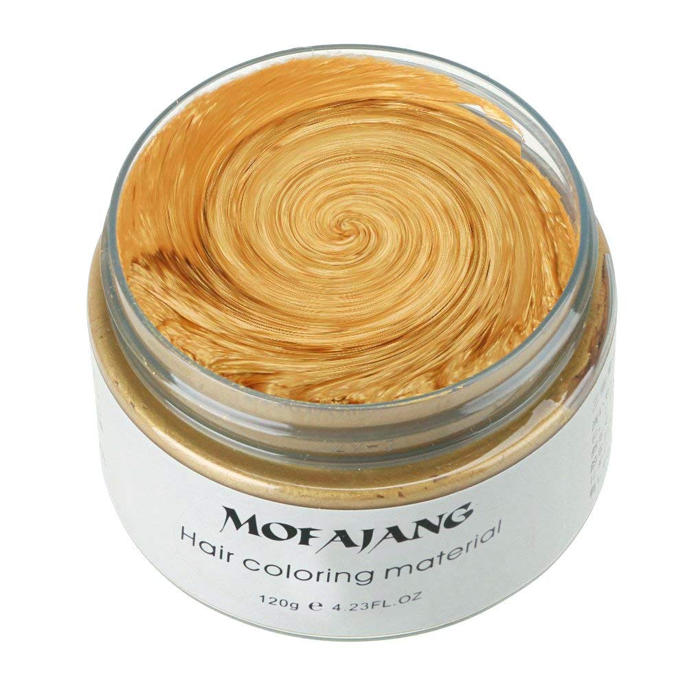 Avon Advanced Techniques Strand Mender