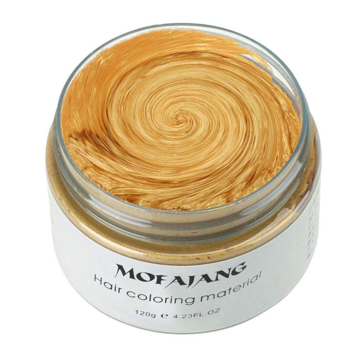 Avon Advanced Techniques Strand Mender