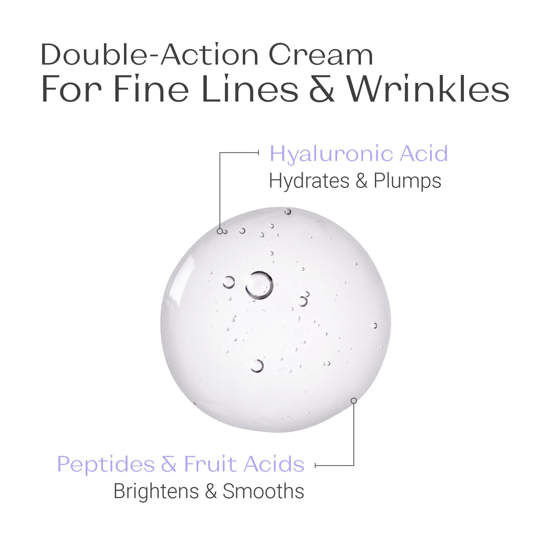 YonKa Alpha-Contour 0.55 oz. 15 ml Anti Wrinkles Fine Lines for Eyes - Lips 2012 New Design Packaging