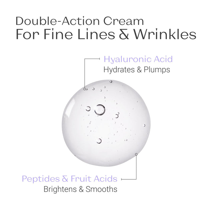 YonKa Alpha-Contour 0.55 oz. 15 ml Anti Wrinkles Fine Lines for Eyes - Lips 2012 New Design Packaging