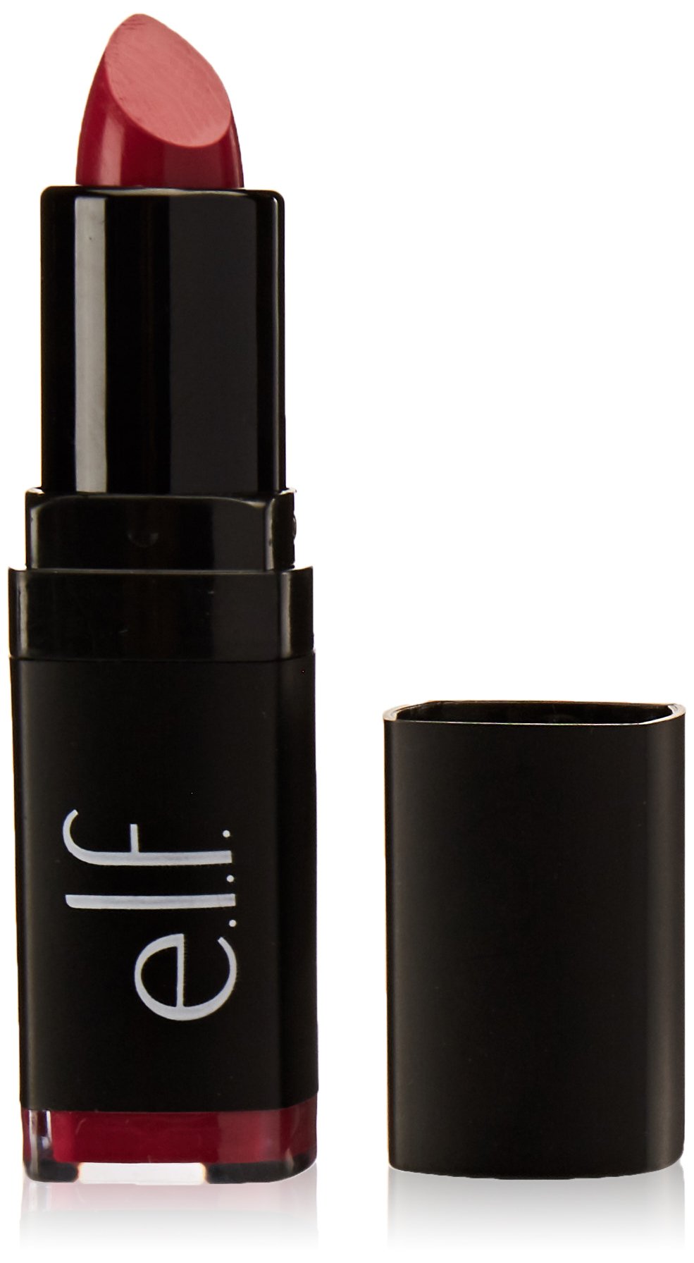 E.L.F. Velvet Matte Lipstick 82674 Bold Berry