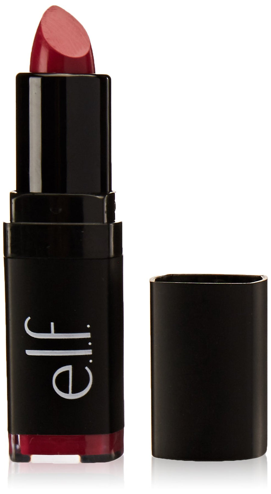 E.L.F. Velvet Matte Lipstick 82674 Bold Berry