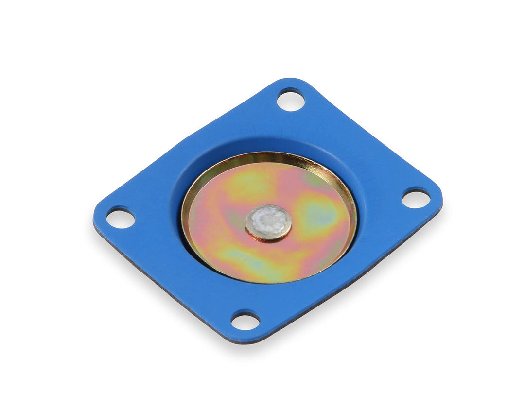 135-10 Carburetor Diaphragm