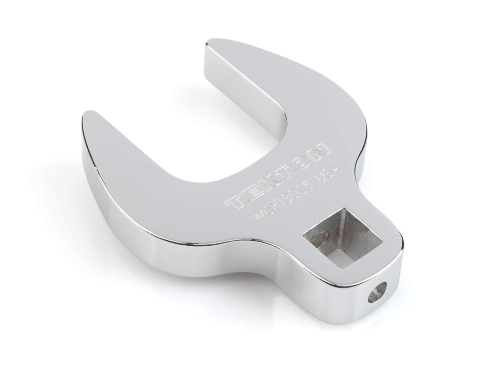 3/8 Inch Drive x 8 mm Crowfoot Wrench | WCF14008 | Made in USA