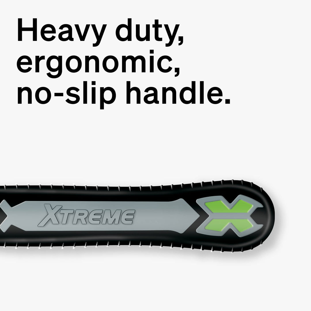 Schick Xtreme 3 Pivot Ball Disposable Razors for Men, 9 Count
