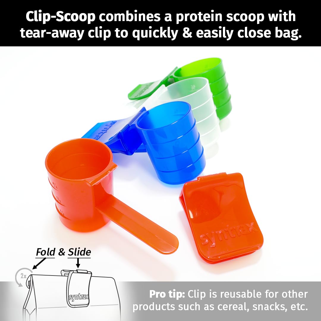 Nectar, Strawberry Kiwi, 2 Pounds