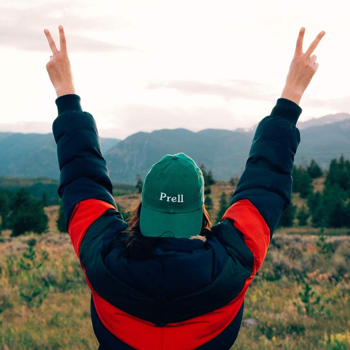 Shampoo Original, 13.5 Oz