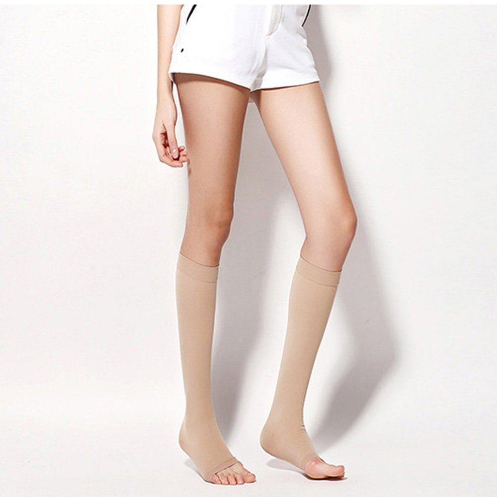 MEJORMEN Best Compression Socks for Men & Women Ath