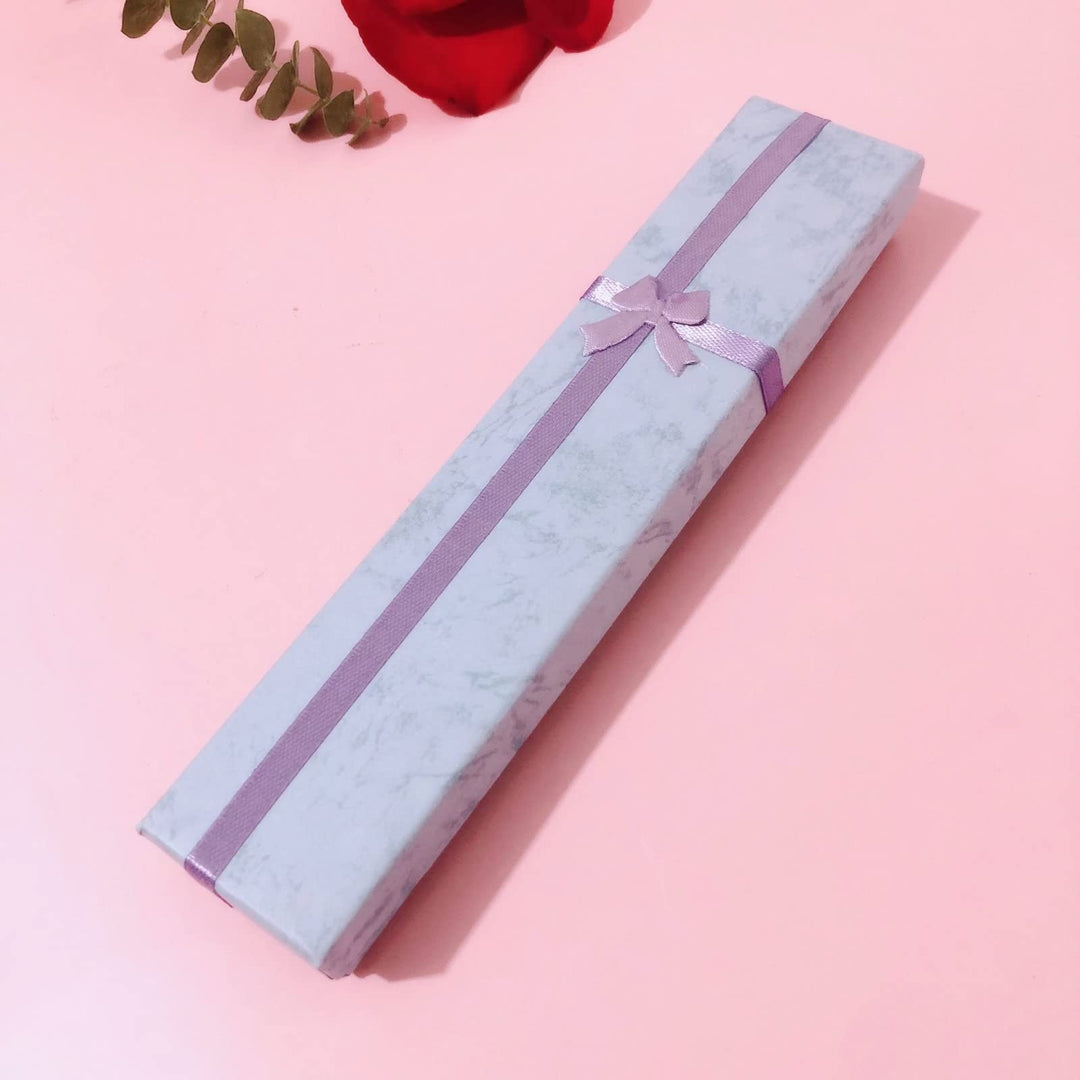 Teacher Appreciation Gifts for Women Teacher Bookmark Valentine&#39;s Day Gifts Christmas Gifts Graduation Gifts Thank You Gifts for Teacher (Thank You for Helping me Grow &amp; Learn)