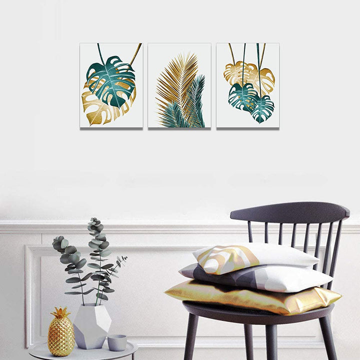 Canvas Wall Art For Living Room Family Wall Decorations