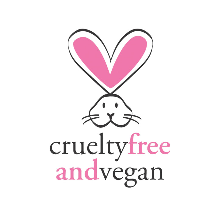 Cotton Squares - 160 Count