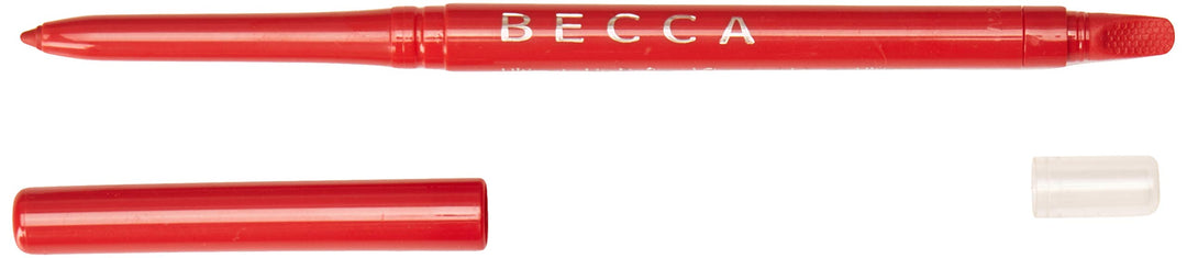 Becca Ultimate Lip Definer, Fun, 0.01 Ounce
