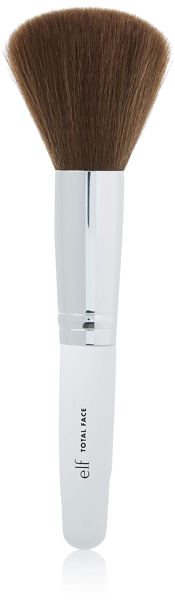Total Face Brush