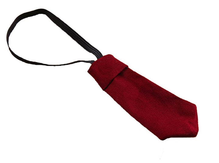 Baby Boy Formal Party Wedding Tuxedo Waistcoat Outfit Suit 3-6months Black