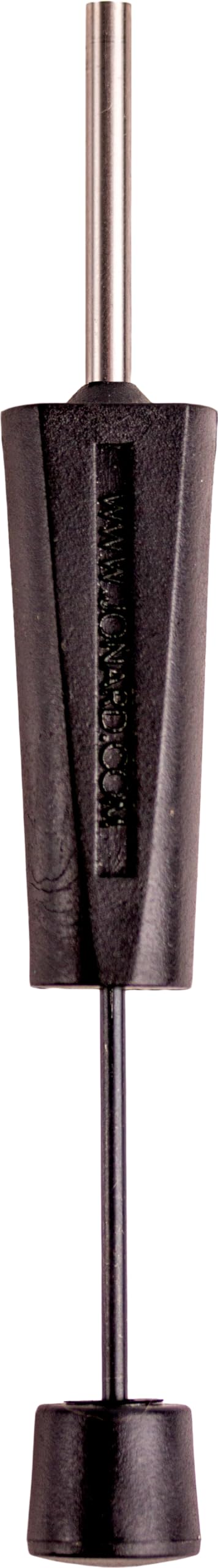 Jonard Tools R-5926 Pin Extractor for Contact Sizes 16-20, 3 Length