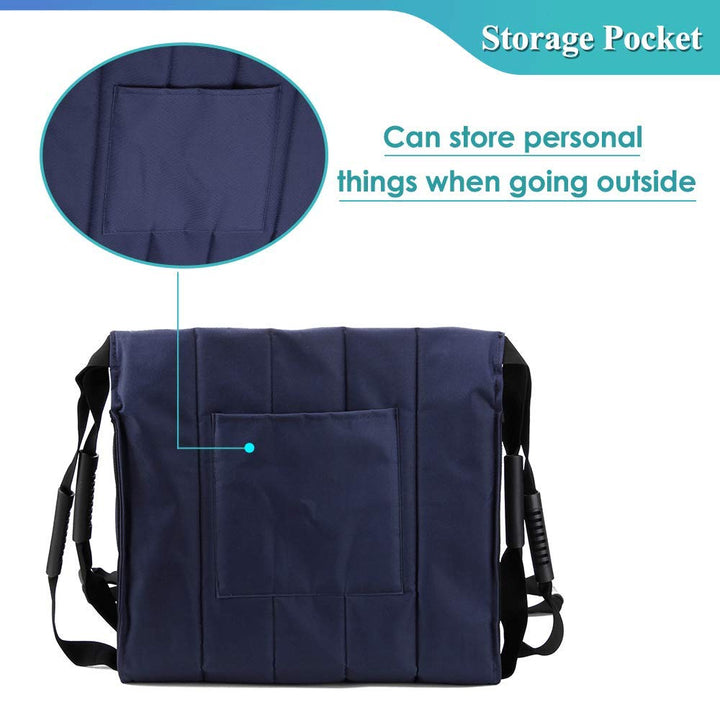 Transfer Sling For Elderly And Disabled Patient Lift Tr