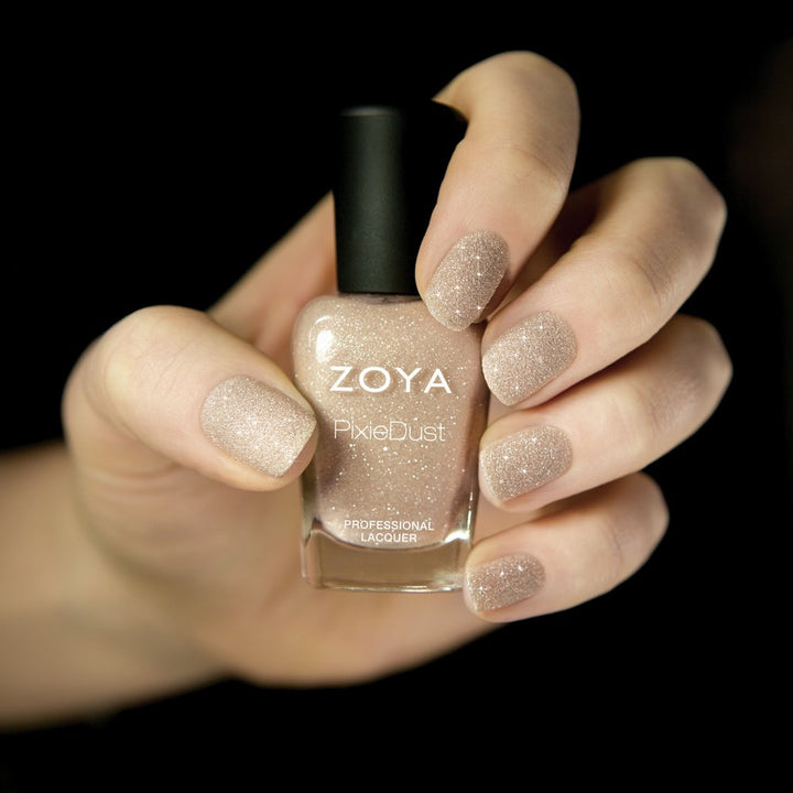 Nail Polish.5 Fl OZ, Godiva