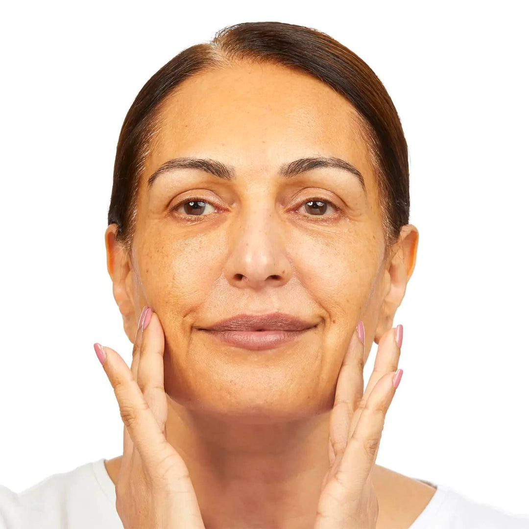 Age Defence Cleansing Balm - 200 ml