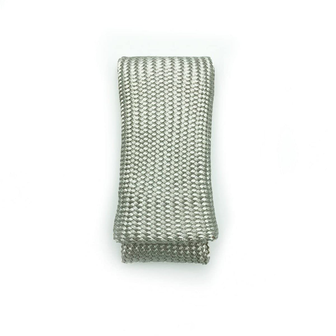 TIG Finger Heat Shield, Pocket Size, Fiberglass, Unisex