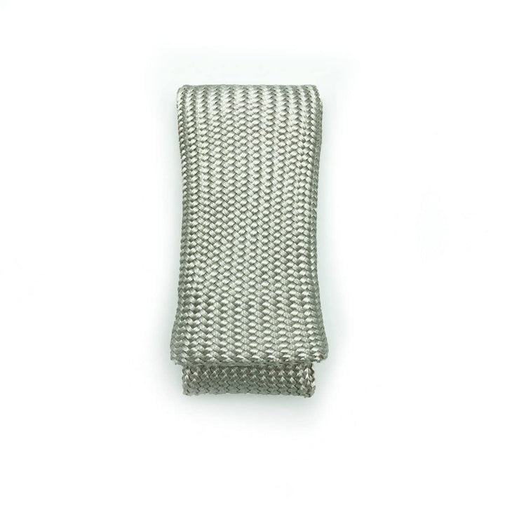 TIG Finger Heat Shield, Pocket Size, Fiberglass, Unisex