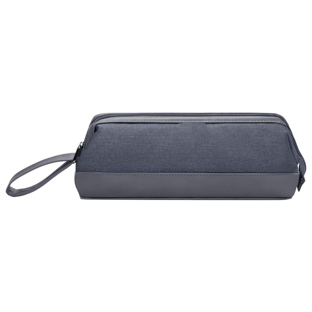 Travel Case Carrying Case Universal Storage Bag for Dyson Supersonic Hair Dryer HD01 HD03 / for Dyson Airwrap Styler/Dyson Hair Straightener and Accessories, Travel Case for Shark Flexstyle