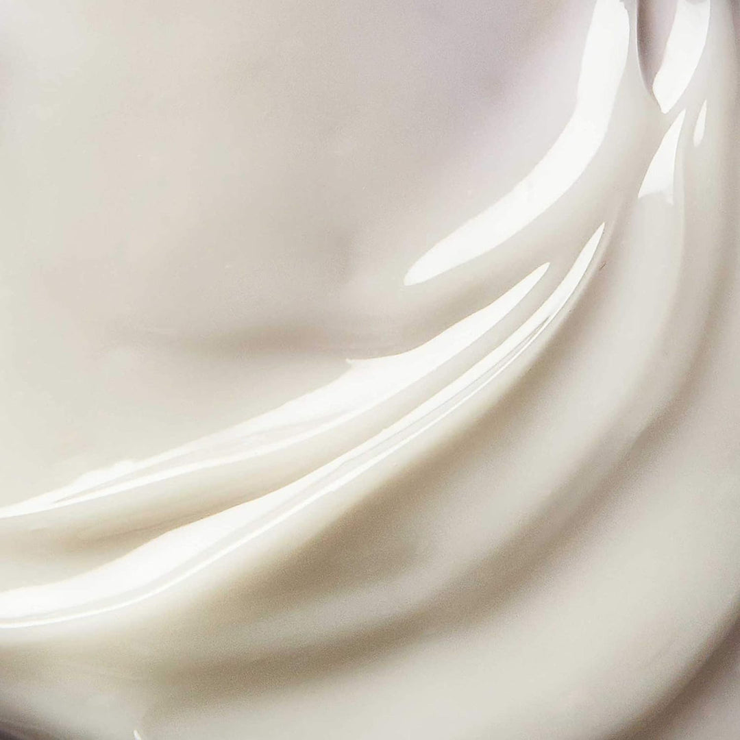 Pro-Collagen Eye Renewal Cream, Anti-wrinkle Eye, 0.5 fl. oz.