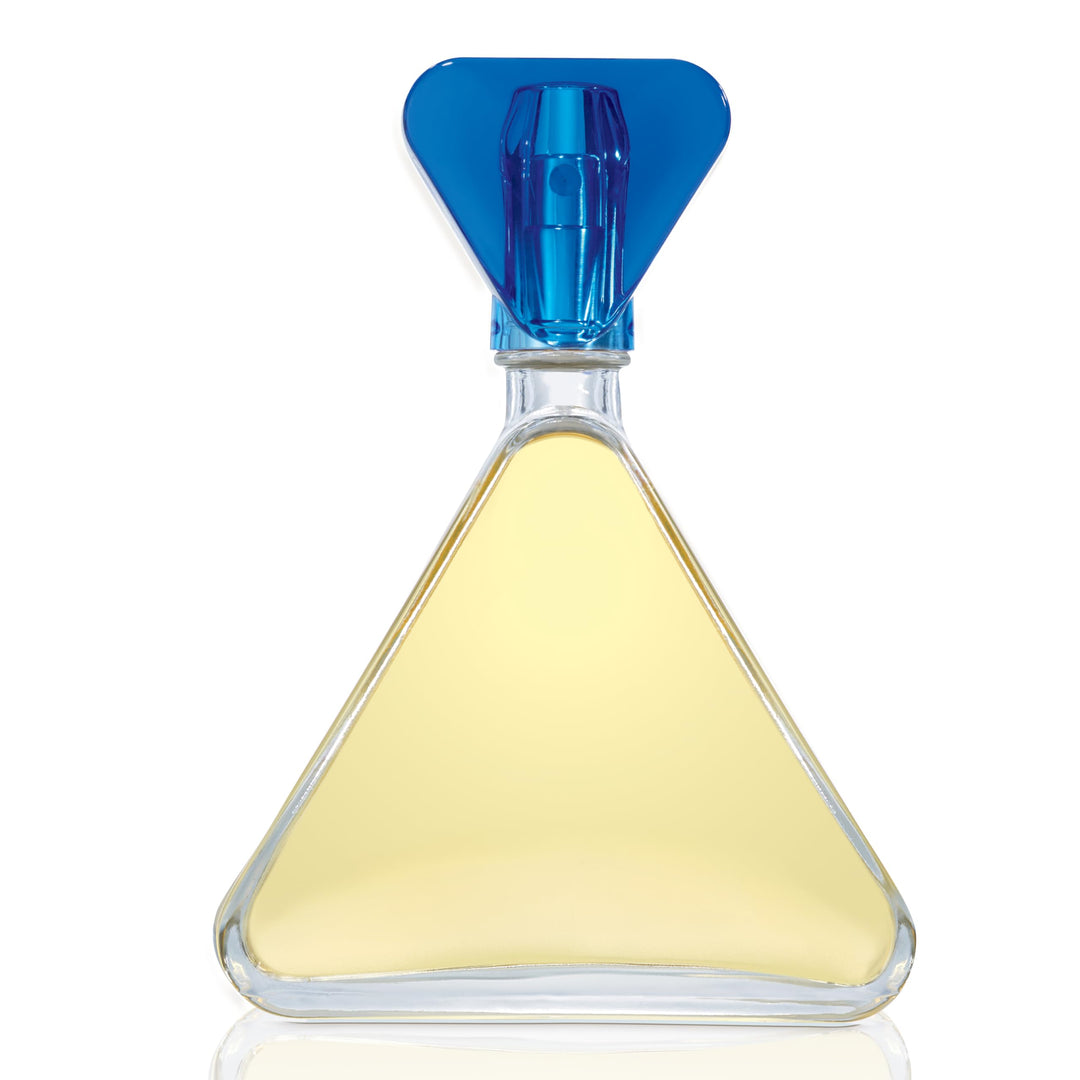 Claiborne by LIZ CLAIBORNE for Women, Eau De Toilette Spray, 3.4-Ounce (125234)