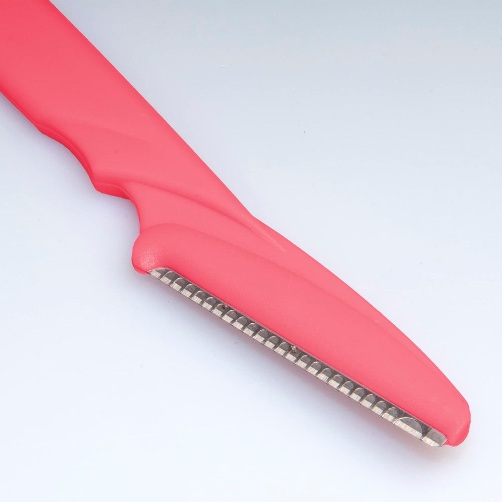 Eyebrow Razors