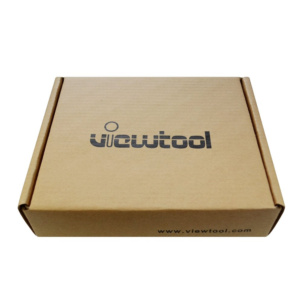 Ginkgo USB to CAN Interface Adapter Support Windows/Linux/MAC/Android/Raspberry Pi USB-CAN Analyzer 2500VRMS Isolation Open Source Available