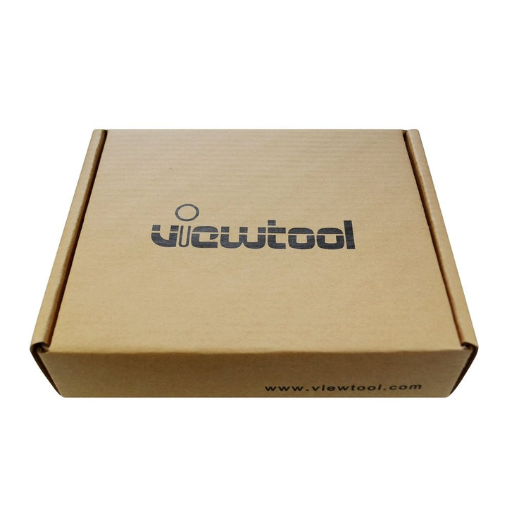 Ginkgo USB to CAN Interface Adapter Support Windows/Linux/MAC/Android/Raspberry Pi USB-CAN Analyzer 2500VRMS Isolation Open Source Available