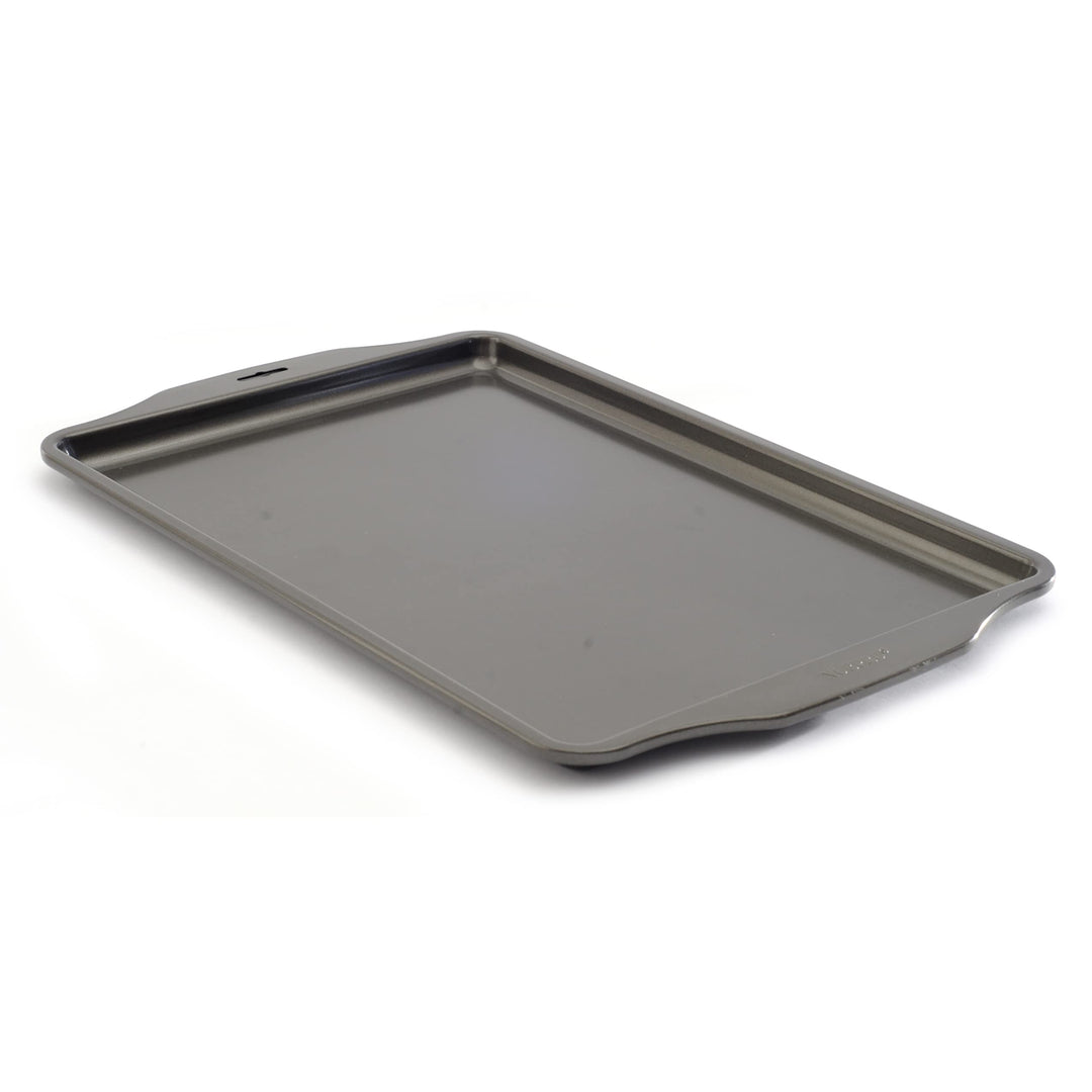 Norpro Nonstick 10 Inch x 15 Inch x .75 Baking Sheet