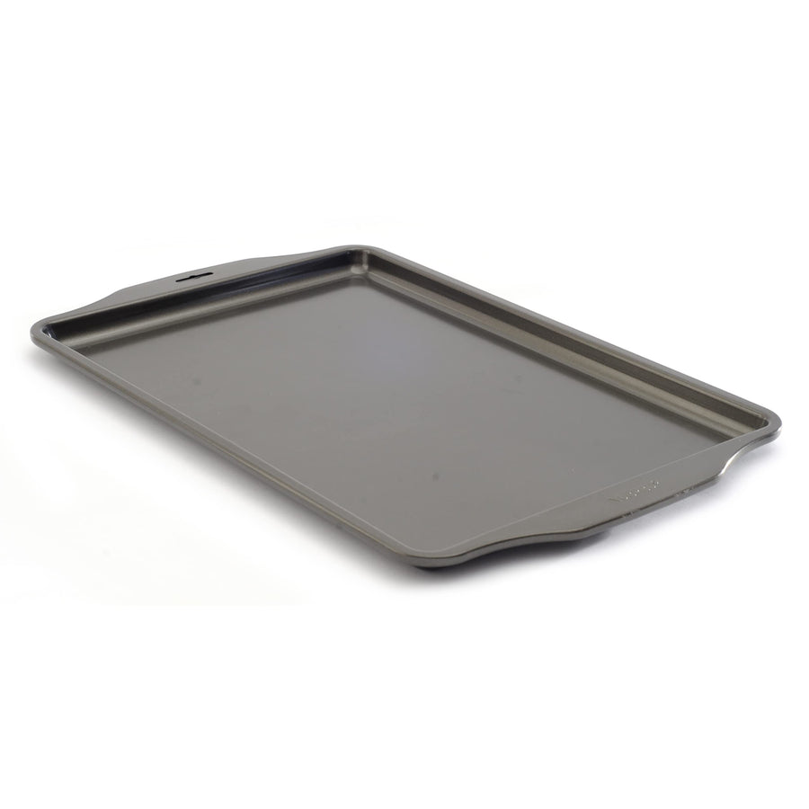 Norpro Nonstick 10 Inch x 15 Inch x .75 Baking Sheet