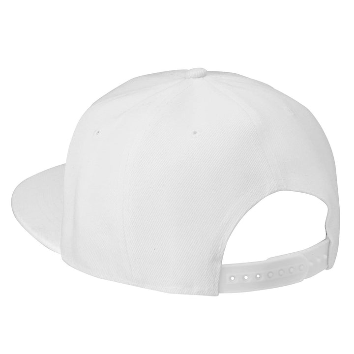 Falari Snapback Hat Cap Hip Hop Style Flat Bill Blank S