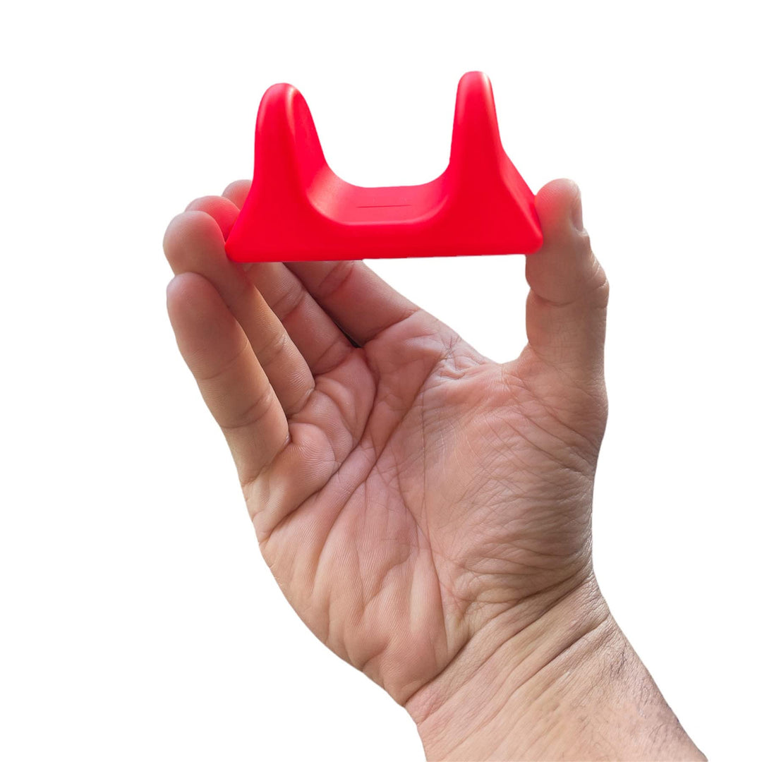 PSO-Mini Muscle Release Tool and Handheld Personal Self