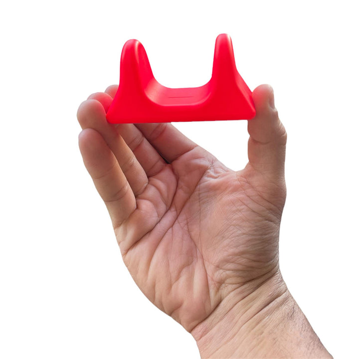 PSO-Mini Muscle Release Tool and Handheld Personal Self