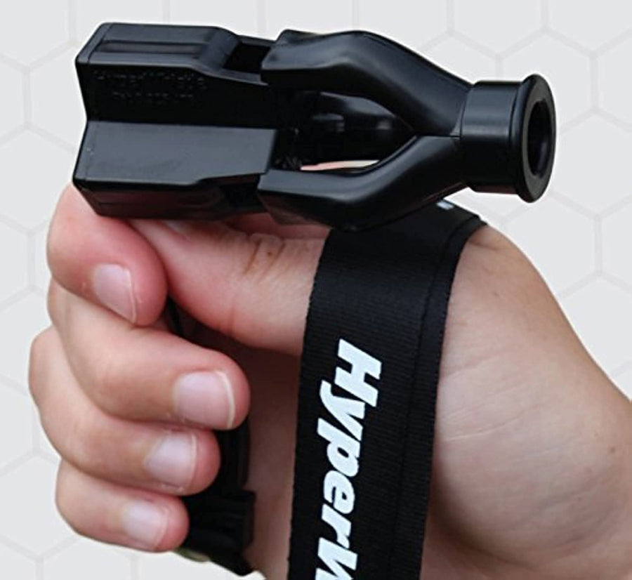 The Original Worlds Loudest Whistle up to 142db Loud, Very Long Range, for Referee, Coaches, Instructors, Sports, Teachers, Life Guard, Self Defense, Survival, Emergency uses (Black)