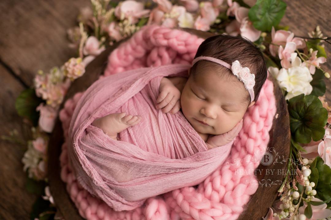 Cheesecloth Wrap, 36x72 (Before Dying), Grade 50 Cheesecloth, Newborn Baby Layer Photography Prop (Set of 3 - Tea + Antique Pink + Antique Purple)