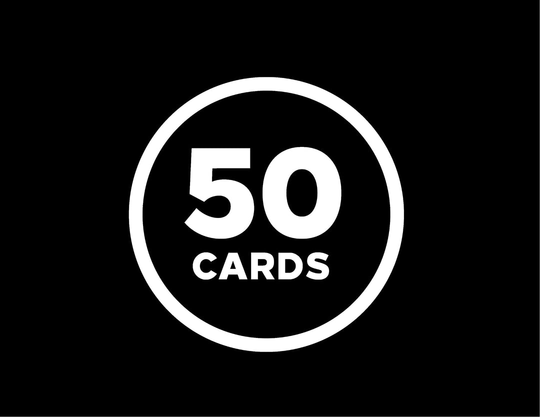 50 Burgundy Watercolor Floral Wishes for The Bride and Groom - (50-Cards) Wedding Advice and Well Wishes Guest Book Alternative Rustic Vintage